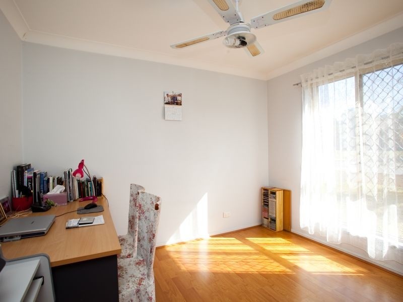 47 Corella Pl, Runcorn QLD 4113