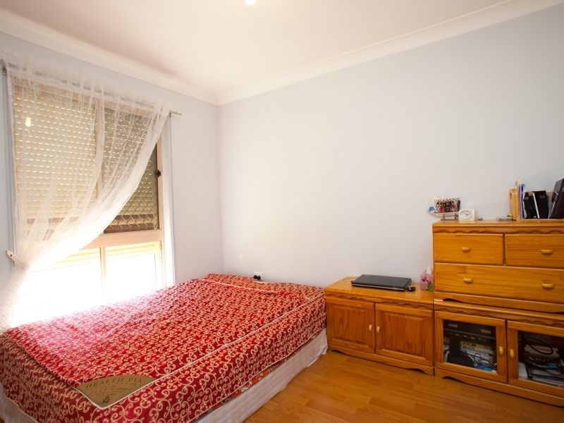 47 Corella Pl, Runcorn QLD 4113