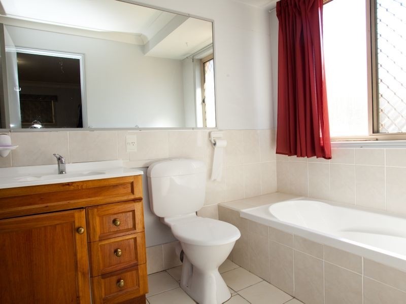 47 Corella Pl, Runcorn QLD 4113