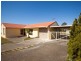 47 Corella Pl, Runcorn QLD 4113