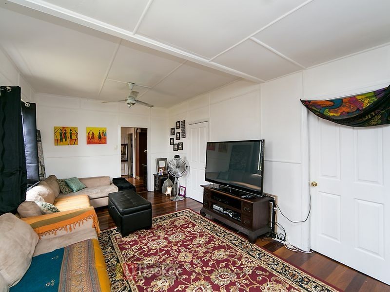 120 Bradman Street, Sunnybank Hills QLD 4109