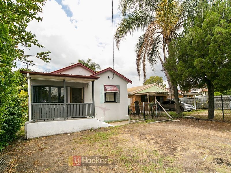120 Bradman Street, Sunnybank Hills QLD 4109