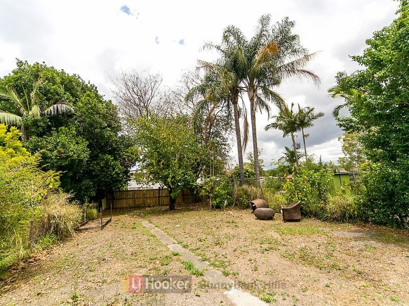 120 Bradman Street, Sunnybank Hills QLD 4109