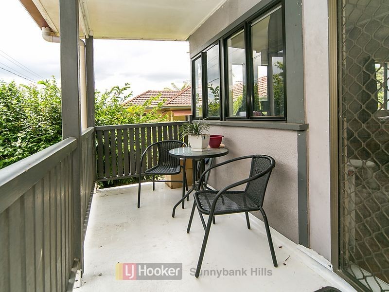 120 Bradman Street, Sunnybank Hills QLD 4109