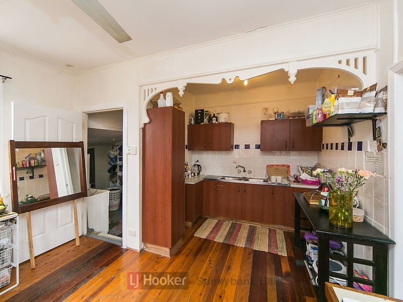 120 Bradman Street, Sunnybank Hills QLD 4109