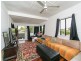 120 Bradman Street, Sunnybank Hills QLD 4109