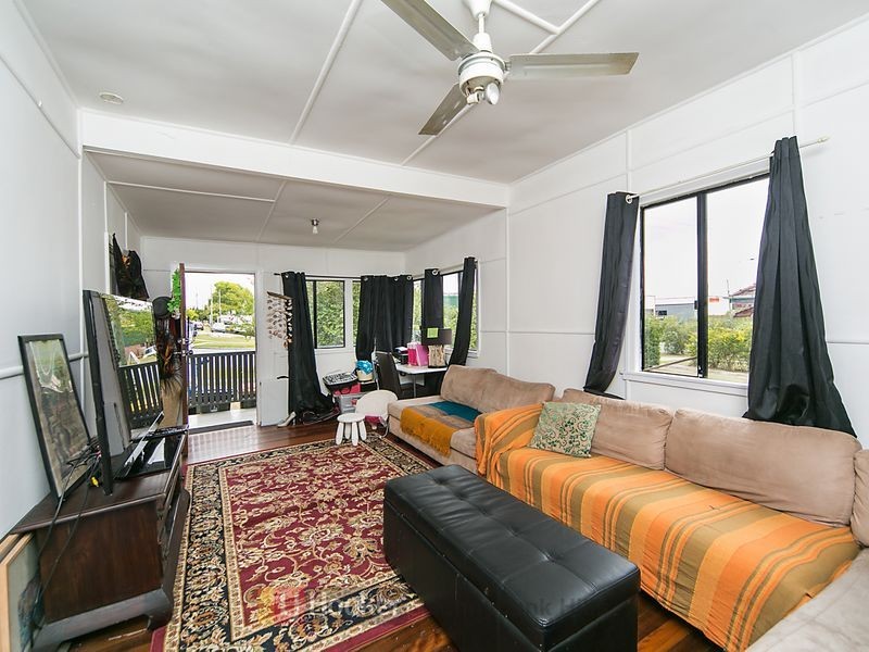 120 Bradman Street, Sunnybank Hills QLD 4109