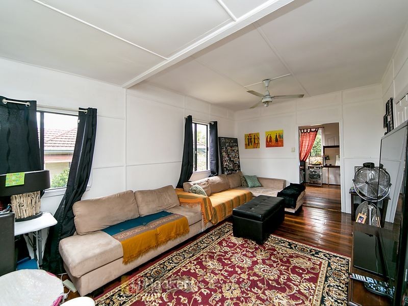 120 Bradman Street, Sunnybank Hills QLD 4109