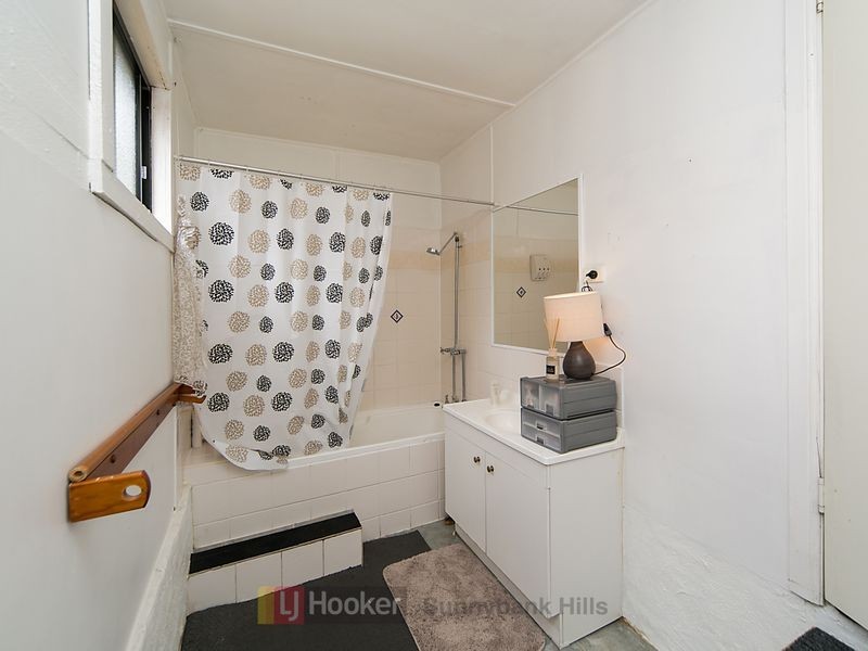 120 Bradman Street, Sunnybank Hills QLD 4109