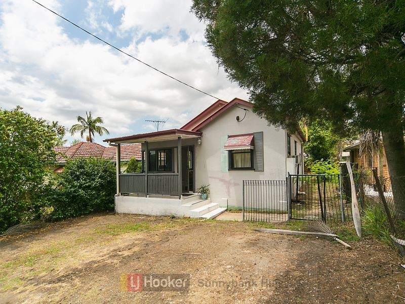 120 Bradman Street, Sunnybank Hills QLD 4109