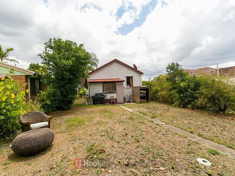 120 Bradman Street, Sunnybank Hills QLD 4109