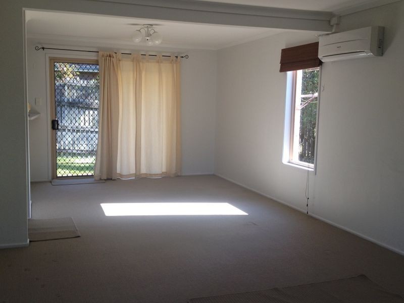 9/69 Stones Road, Sunnybank Hills QLD 4109