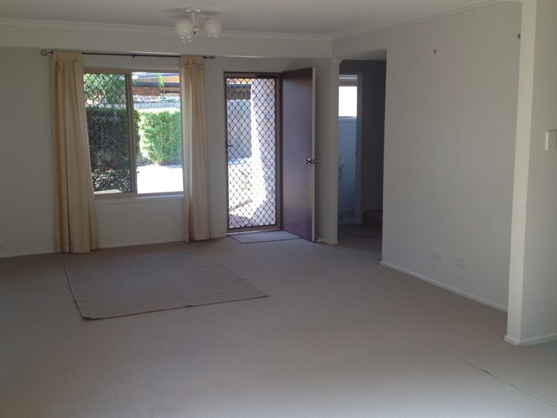 9/69 Stones Road, Sunnybank Hills QLD 4109