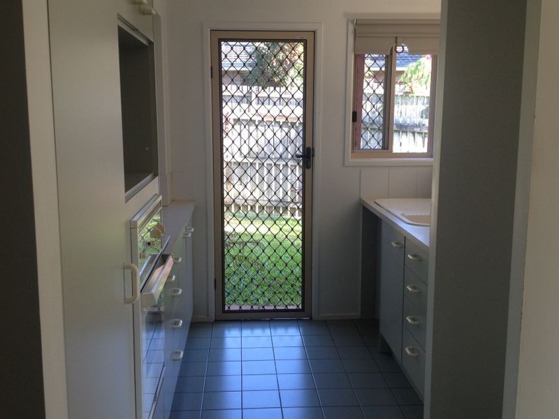 9/69 Stones Road, Sunnybank Hills QLD 4109