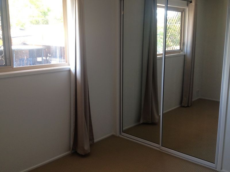 9/69 Stones Road, Sunnybank Hills QLD 4109