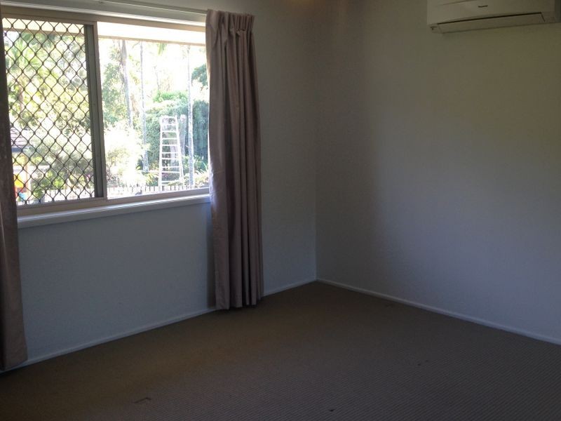 9/69 Stones Road, Sunnybank Hills QLD 4109