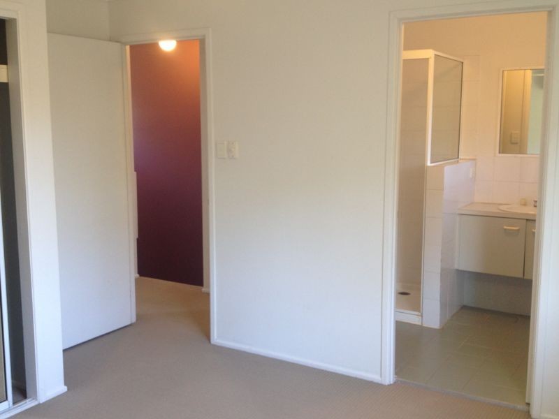 9/69 Stones Road, Sunnybank Hills QLD 4109