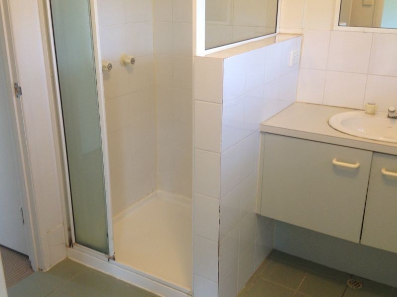 9/69 Stones Road, Sunnybank Hills QLD 4109