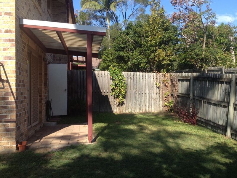 9/69 Stones Road, Sunnybank Hills QLD 4109