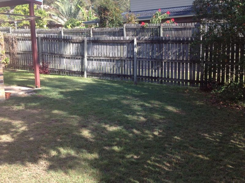 9/69 Stones Road, Sunnybank Hills QLD 4109