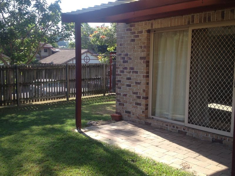 9/69 Stones Road, Sunnybank Hills QLD 4109