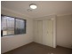 10 Harvey Place, Calamvale QLD 4116
