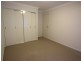 10 Harvey Place, Calamvale QLD 4116