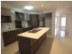 10 Harvey Place, Calamvale QLD 4116