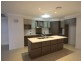 10 Harvey Place, Calamvale QLD 4116