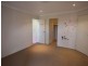 10 Harvey Place, Calamvale QLD 4116