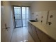 10 Harvey Place, Calamvale QLD 4116