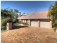 12 Maywood Crescent, Calamvale QLD 4116