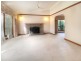 12 Maywood Crescent, Calamvale QLD 4116