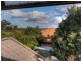 12 Maywood Crescent, Calamvale QLD 4116