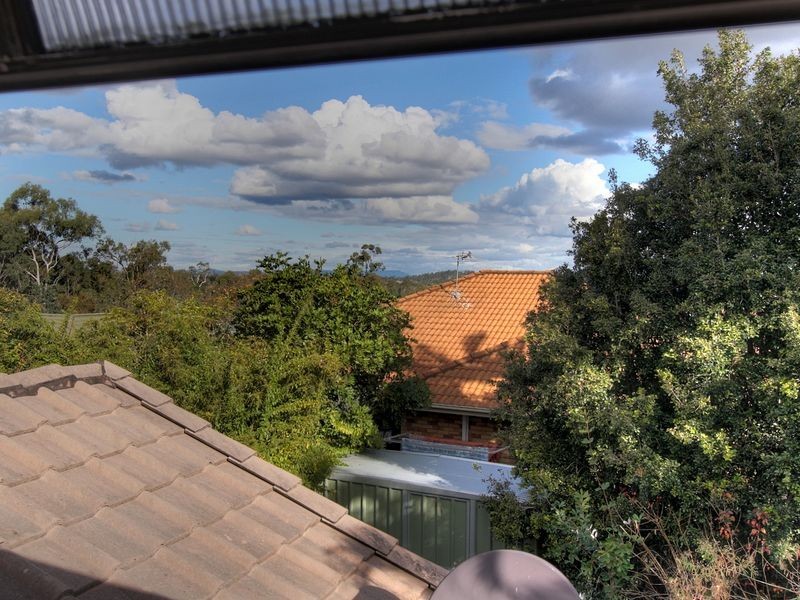 12 Maywood Crescent, Calamvale QLD 4116