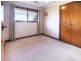 12 Maywood Crescent, Calamvale QLD 4116