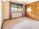 12 Maywood Crescent, Calamvale QLD 4116
