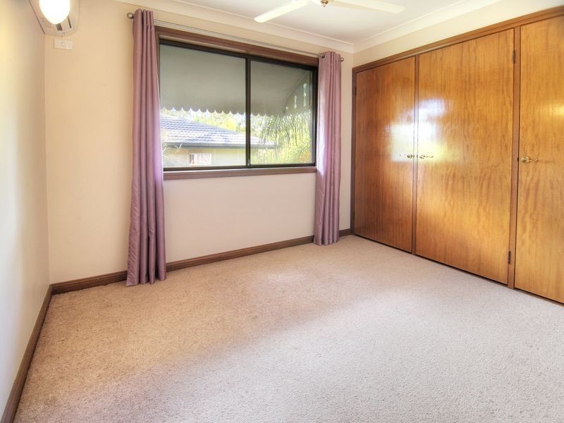 12 Maywood Crescent, Calamvale QLD 4116
