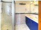 12 Maywood Crescent, Calamvale QLD 4116