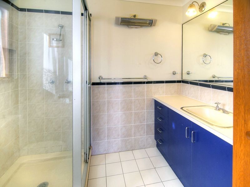 12 Maywood Crescent, Calamvale QLD 4116
