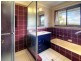 12 Maywood Crescent, Calamvale QLD 4116