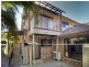 12 Maywood Crescent, Calamvale QLD 4116