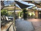 12 Maywood Crescent, Calamvale QLD 4116