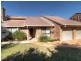 12 Maywood Crescent, Calamvale QLD 4116