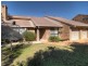 12 Maywood Crescent, Calamvale QLD 4116