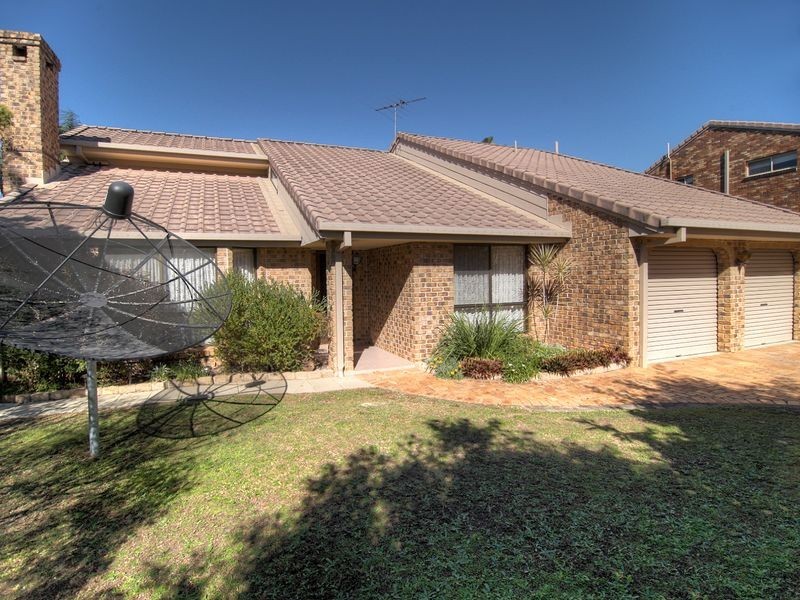 12 Maywood Crescent, Calamvale QLD 4116