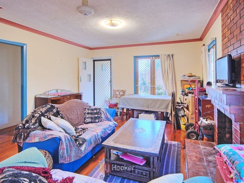 47 Callendar Street, Sunnybank Hills QLD 4109