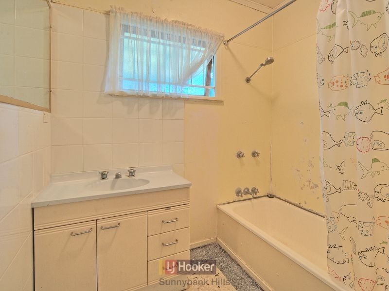 47 Callendar Street, Sunnybank Hills QLD 4109