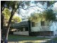 50 Warrigal Road, Runcorn QLD 4113