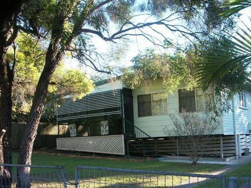 50 Warrigal Road, Runcorn QLD 4113